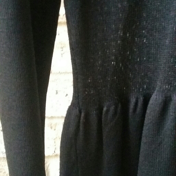 Joseph A Sweater EUC - Picture 2 of 7